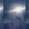 me_.2611