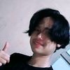 winn_ds