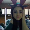 ninispearll