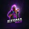 itx_sigma_rule