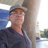 arnaldocosta531