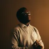 wrld.dinero