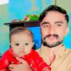 usermrjv8b549u
