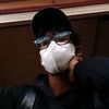 blogsong02