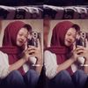 only_ftrii