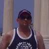 petermorin16