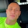 churchthereal