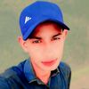 ramzansheikh8142