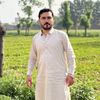 khanzakirmmd