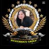 black_zainab25