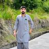 rafiullah__kahn