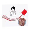 prince_nailzedit