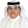 aziz_naji