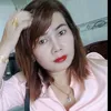 vokim24