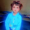 murtazamurtaza7855