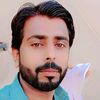 shahid.gopang3891
