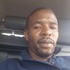 trevor_maleka