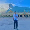 _linh1997