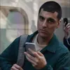 easymoneysniper409