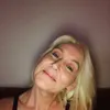 wendysmith1973