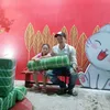 thachcao.sonnuoc.bhdn.60