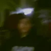 dewaonshot
