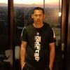 susanto12948