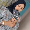 izzalala123