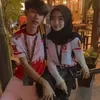 mrtoocool40