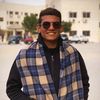 magdi2004yaaqoub