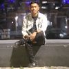 denymalvino