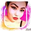 _resmi_sabir_