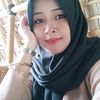 _anisa.1992