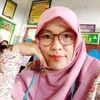 wahyuni_dewattara