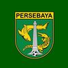 turz_persebaya.fans