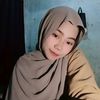 hertiyaa_22