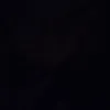 ron_hml