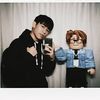 noface_noname.07