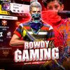 rowdy_gaming_official06