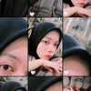 sinta_meliyarni18