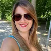 giovannasciacca4