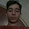 imranbhattii66