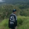 firman_tzx