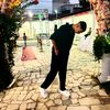 Amine_jebali🇹🇳🇲🇫