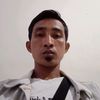 bakul_pentol_farm