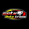 CCTV DUTA TRANS