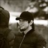axmedov_wr