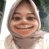 hi_inivirgo