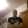 andreibc94