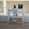 rahmatkhan4499